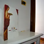 Il Tesoro Pompeiano