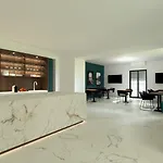 Hotel Il Tesoro Pompeiano Pompéi