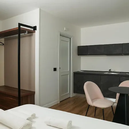 Il Tesoro Pompeiano 3* Pompéi