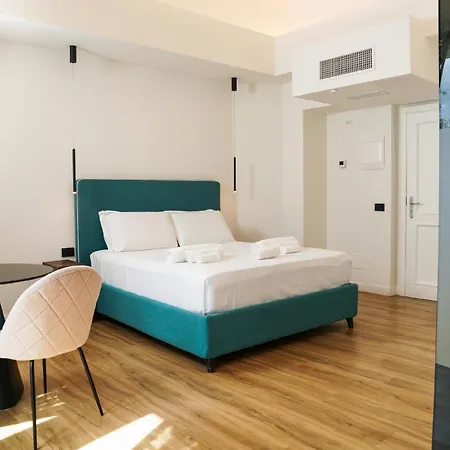 Il Tesoro Pompeiano 3*