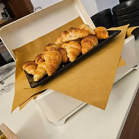 Il Tesoro Pompeiano Pompéi