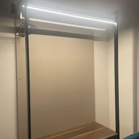 Hotel Il Tesoro Pompeiano 3*