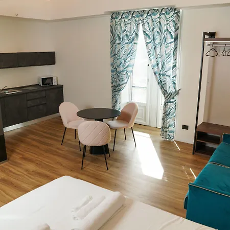 Il Tesoro Pompeiano 3*