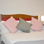 Il Tesoro Pompeiano Hotel Pompei