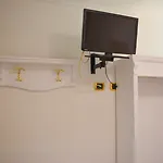 Il Tesoro Pompeiano Hotel 3*