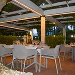 Il Tesoro Pompeiano Hotel Pompei