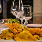 Hotel Il Tesoro Pompeiano