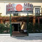 Hotel Il Tesoro Pompeiano