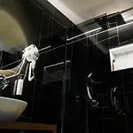 Il Tesoro Pompeiano 3*