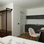 Il Tesoro Pompeiano 3* Pompei