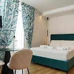 Hotel Il Tesoro Pompeiano