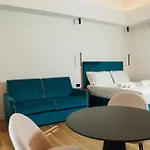 Il Tesoro Pompeiano Hotel