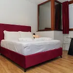 Hotel Il Tesoro Pompeiano