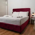 Il Tesoro Pompeiano Hotel