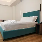 Il Tesoro Pompeiano Hotel 3*