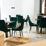 Il Tesoro Pompeiano