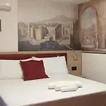 Hotel Il Tesoro Pompeiano