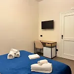 Hotel Il Tesoro Pompeiano 3*