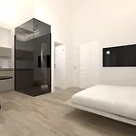 Hotel Il Tesoro Pompeiano