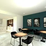 Il Tesoro Pompeiano 3*