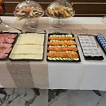 Il Tesoro Pompeiano Hotel Pompei