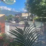 Il Tesoro Pompeiano Hotel Pompei