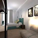 Il Tesoro Pompeiano Pompei