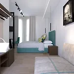 Il Tesoro Pompeiano Hotel Pompei