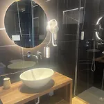 Il Tesoro Pompeiano Hotel