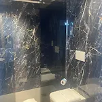Il Tesoro Pompeiano