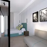 Il Tesoro Pompeiano Pompei