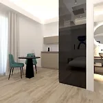 Hotel Il Tesoro Pompeiano