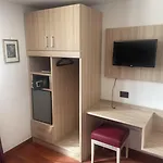 Hotel Il Tesoro Pompeiano 3*