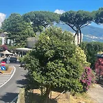 Il Tesoro Pompeiano Hotel 3*