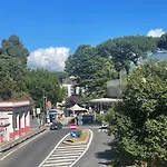 Il Tesoro Pompeiano Pompei