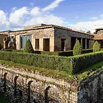 Hotel Il Tesoro Pompeiano Pompei