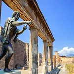 Il Tesoro Pompeiano