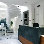 Hotel Il Tesoro Pompeiano Pompei