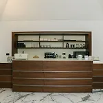 Hotel Il Tesoro Pompeiano