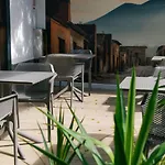 Hotel Il Tesoro Pompeiano 3*