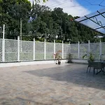 Il Tesoro Pompeiano Hotel