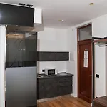 Il Tesoro Pompeiano Hotel Pompei