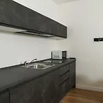 Il Tesoro Pompeiano 3* Pompei