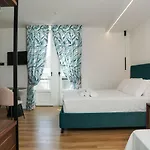 Il Tesoro Pompeiano Hotel Pompei