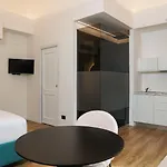 Il Tesoro Pompeiano Hotel 3*