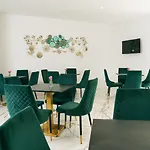Hotel Il Tesoro Pompeiano Pompei