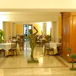 Il Tesoro Pompeiano 3* Pompei