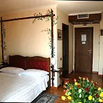 Il Tesoro Pompeiano Hotel Pompei