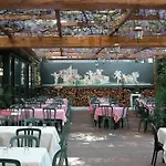 Il Tesoro Pompeiano Hotel 3*