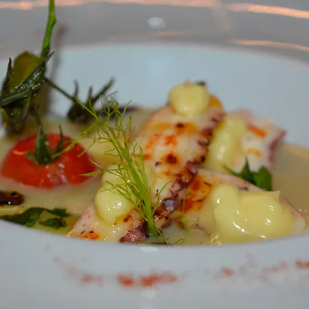 Il Tesoro Pompeiano Hotel Pompéi